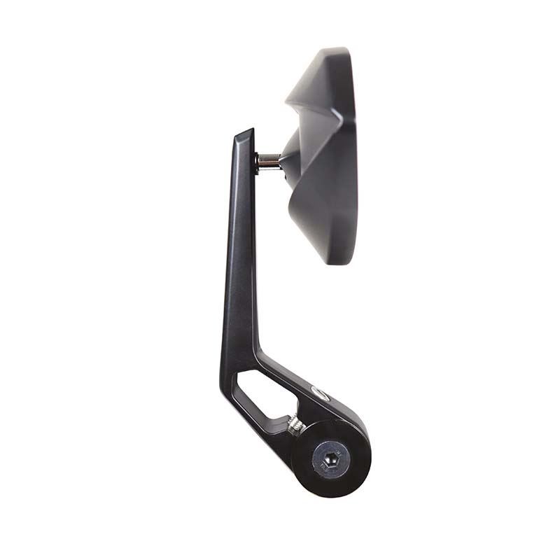 Rétroviseur Homologué Réversible Flipside Handle